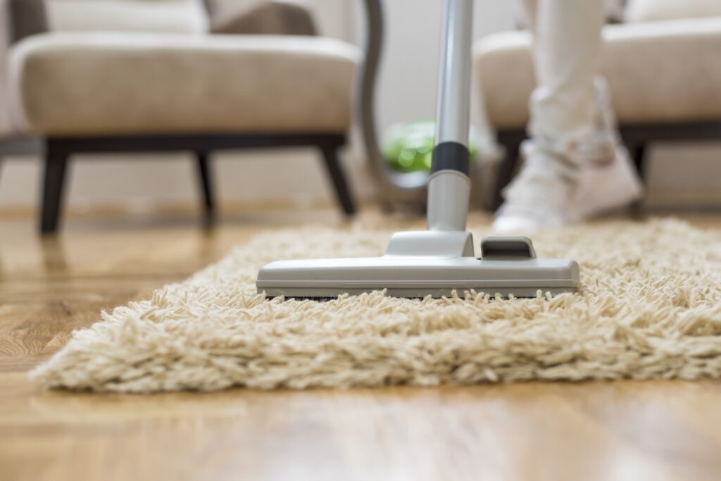 Carpet Cleaning 101: How to Maintain Fresh and Spotless Carpets Carpet Cleaning & Upholstery Cleaning Services in Bay Area