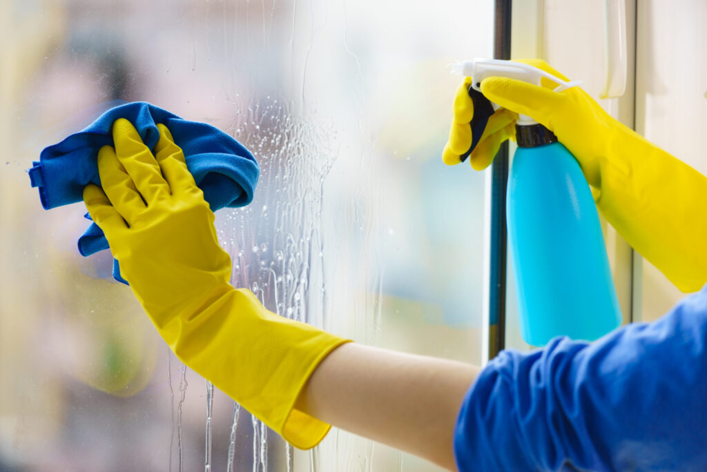 Why Professional Cleaning Services Are Worth the Investment Go cleaning Blog Why Professional Cleaning Services Are Worth the Investment