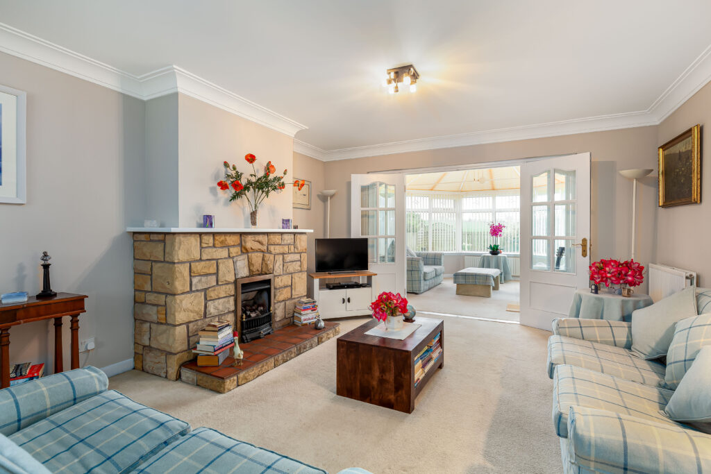 How to Maintain a Clean and Organized Home with a Busy Schedule Deep House Cleaning Services in Bay Area, How to Maintain a Clean and Organized Home with a Busy Schedule