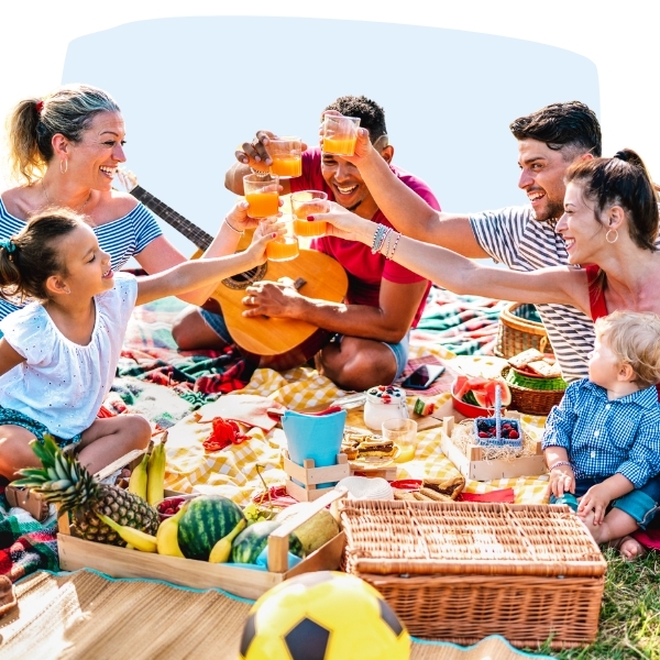 GA Landing Page GA Landing Page